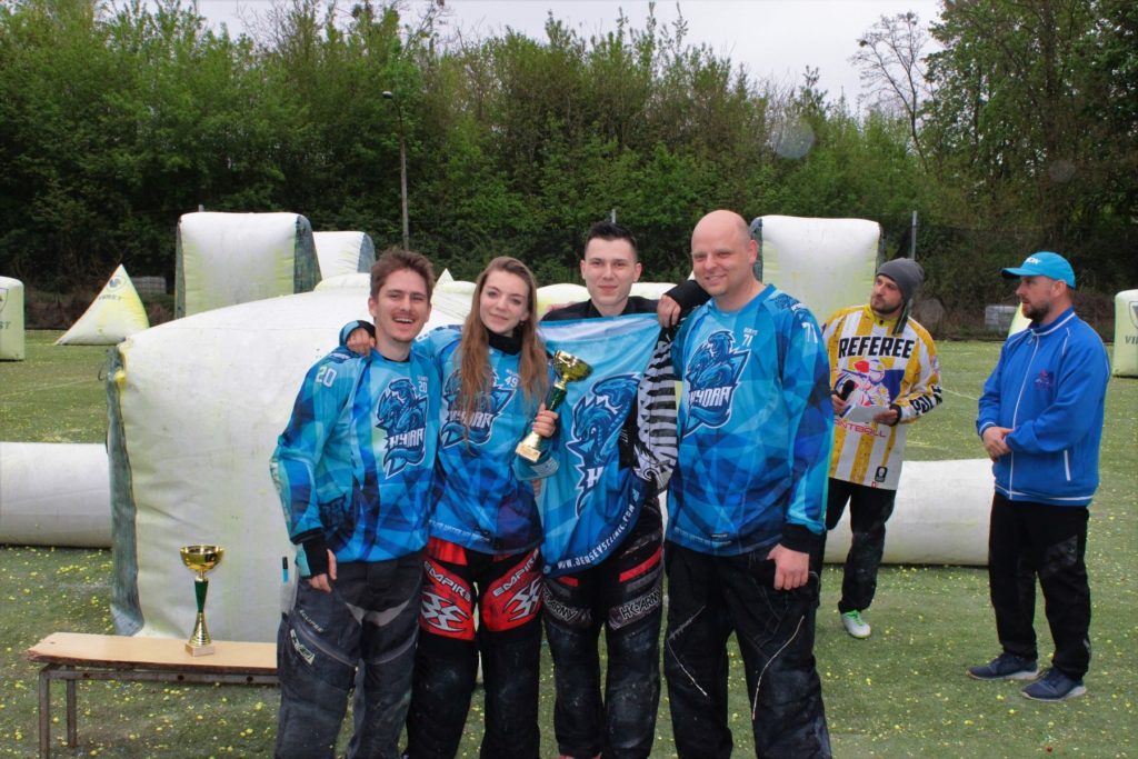 V-Paintballowy-Puchar-W-wa-DIV2-20