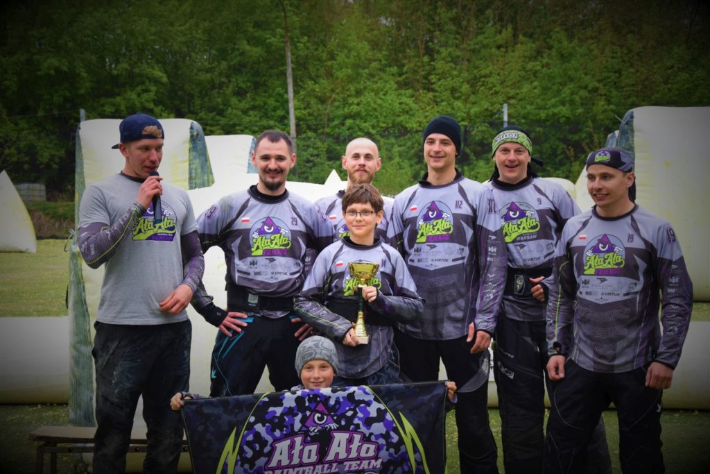 V-Paintballowy-Puchar-W-wa-DIV2-21