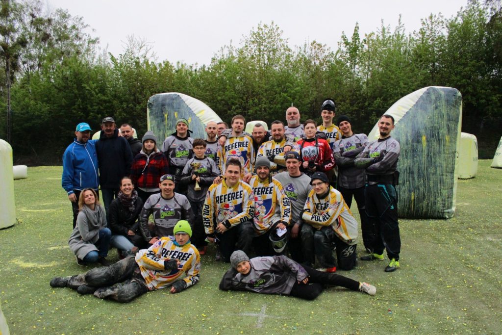 V-Paintballowy-Puchar-W-wa-DIV2-22