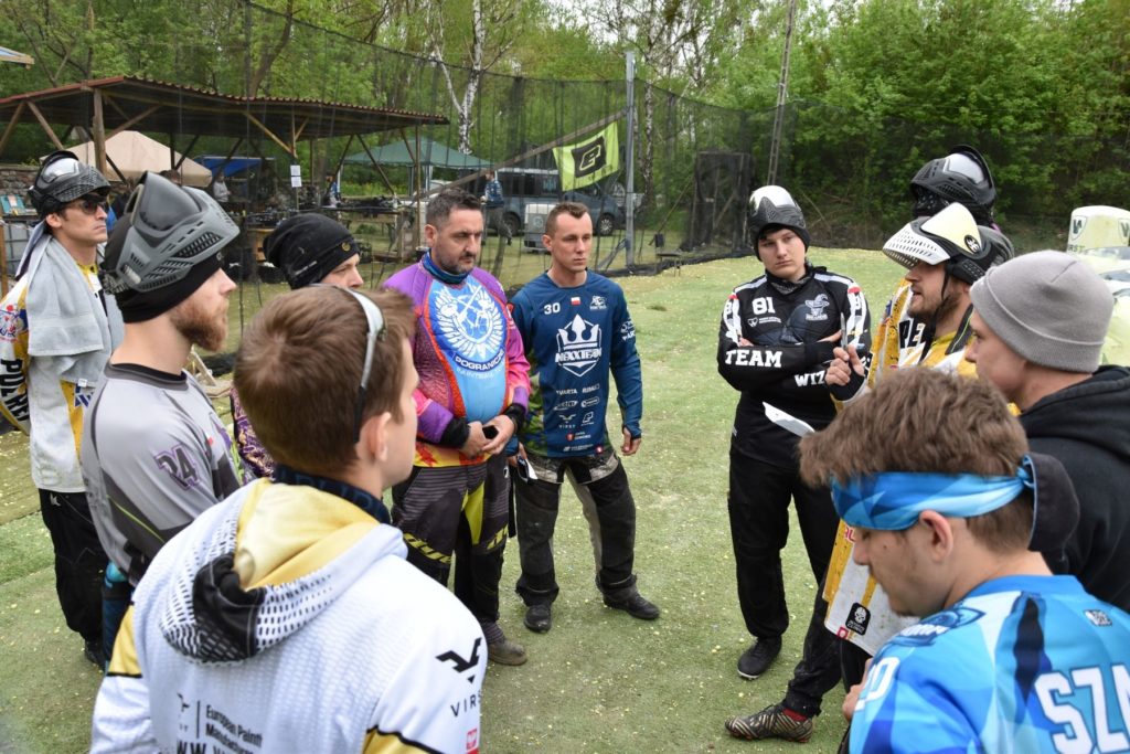 V-Paintballowy-Puchar-W-wa-DIV2-23