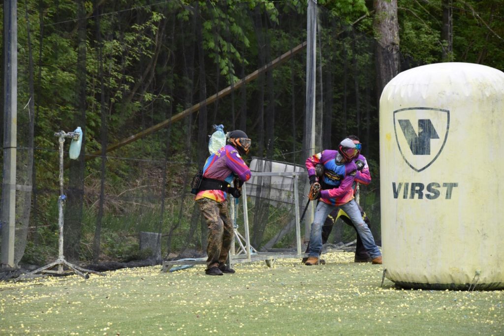 V-Paintballowy-Puchar-W-wa-DIV2-24