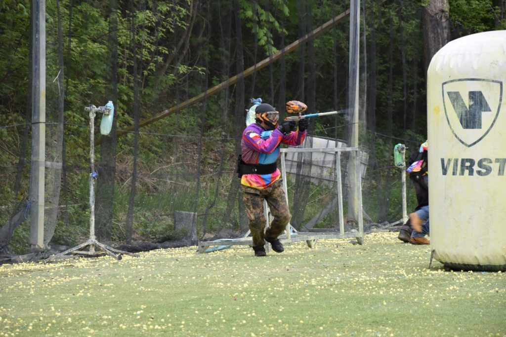 V-Paintballowy-Puchar-W-wa-DIV2-25
