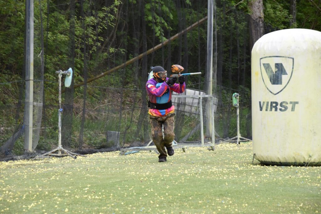 V-Paintballowy-Puchar-W-wa-DIV2-26