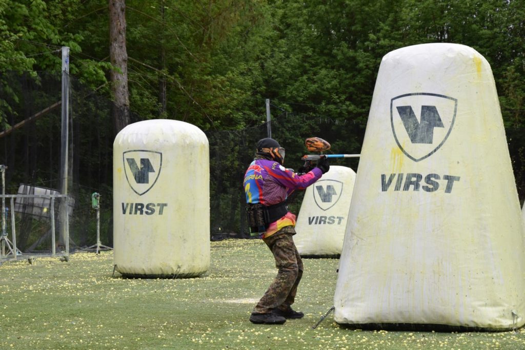 V-Paintballowy-Puchar-W-wa-DIV2-27