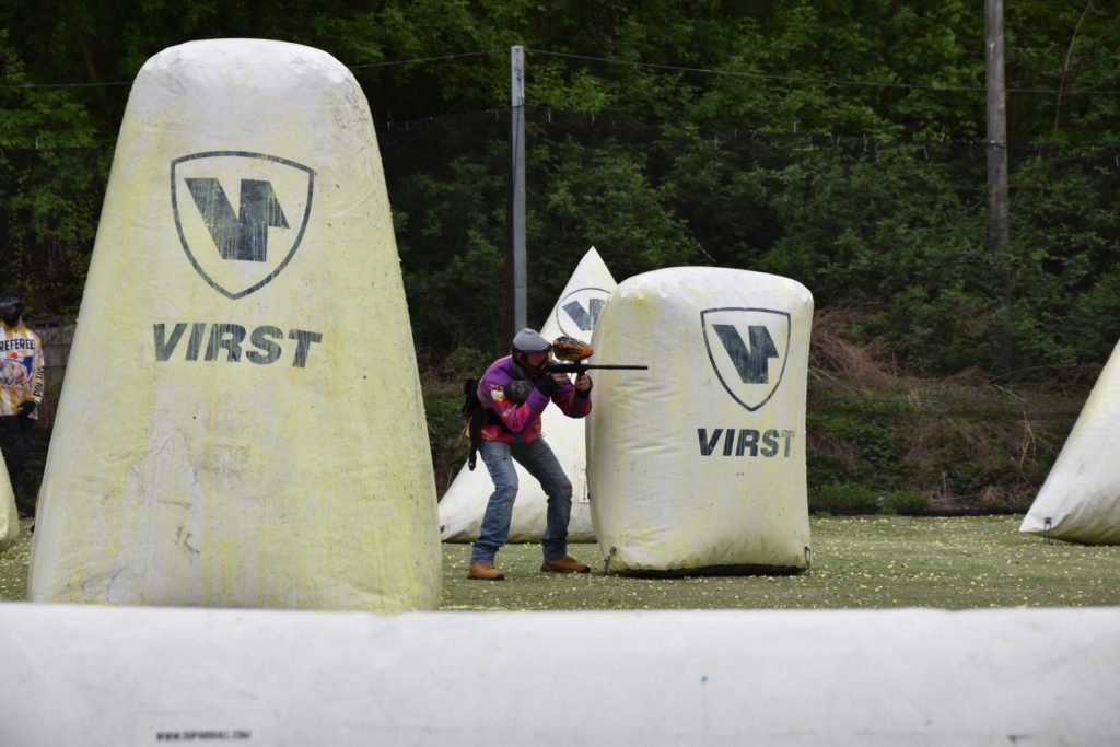 V-Paintballowy-Puchar-W-wa-DIV2-28