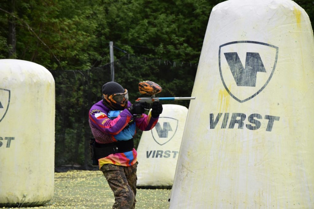 V-Paintballowy-Puchar-W-wa-DIV2-29