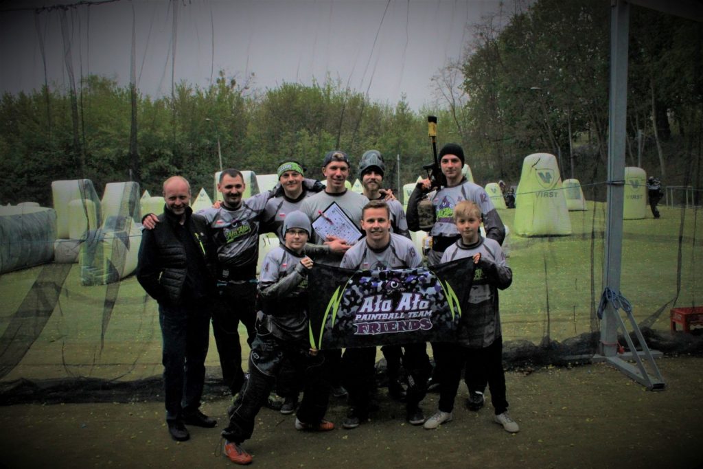 V-Paintballowy-Puchar-W-wa-DIV2-3