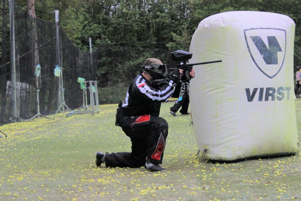 V-Paintballowy-Puchar-W-wa-DIV2-30