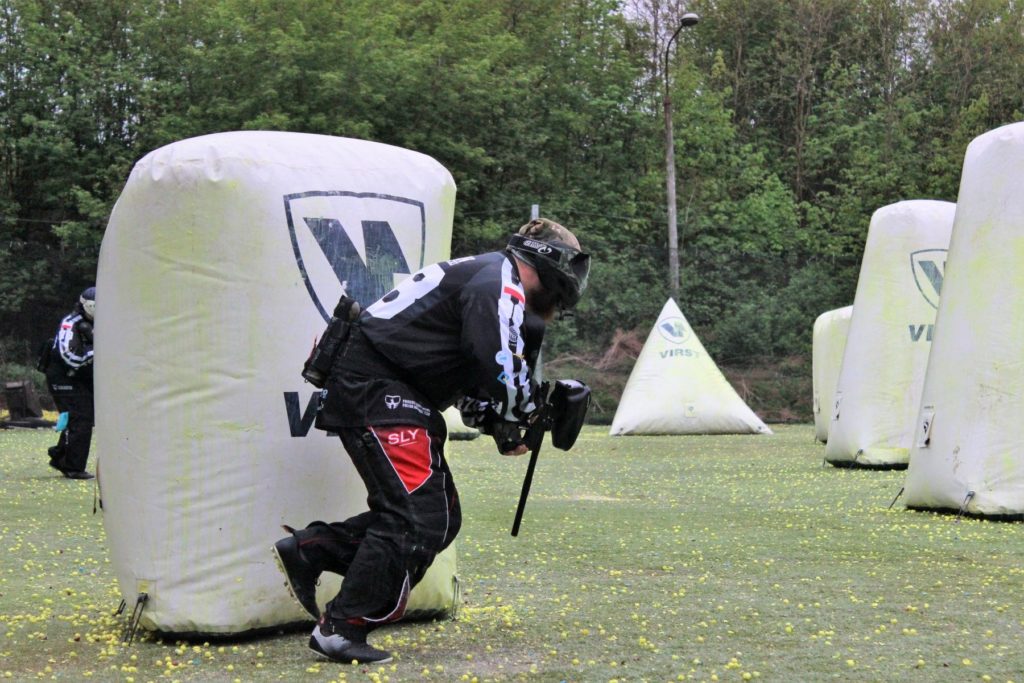 V-Paintballowy-Puchar-W-wa-DIV2-31