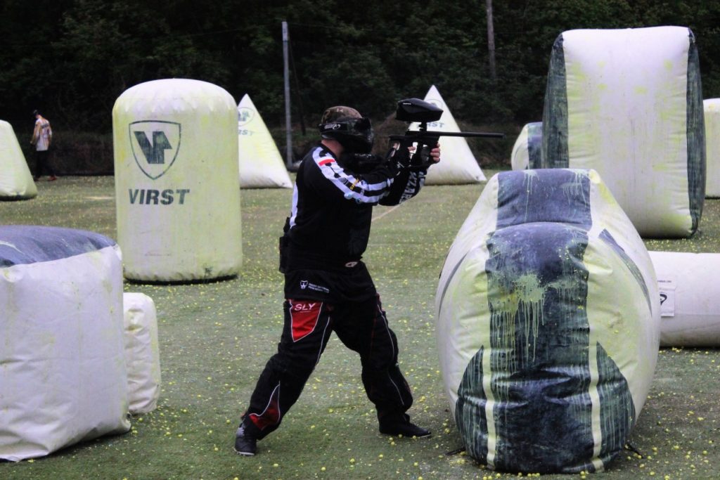 V-Paintballowy-Puchar-W-wa-DIV2-32