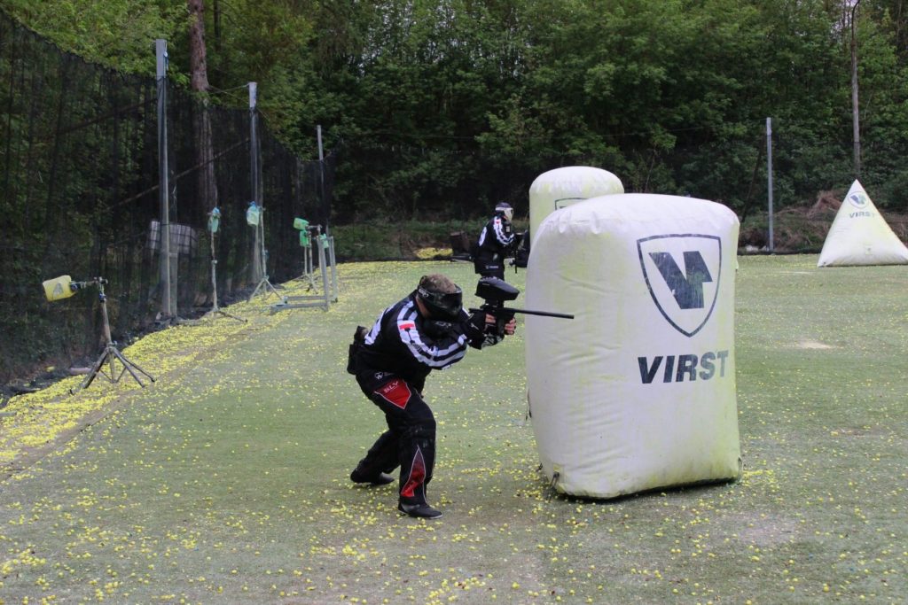 V-Paintballowy-Puchar-W-wa-DIV2-33