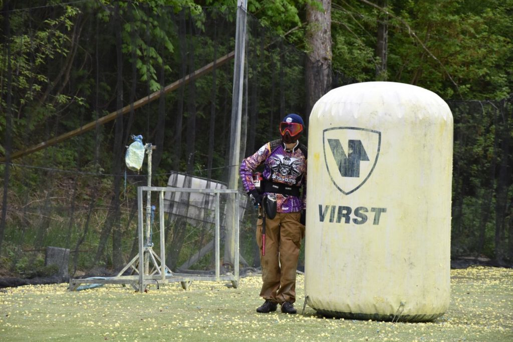 V-Paintballowy-Puchar-W-wa-DIV2-34