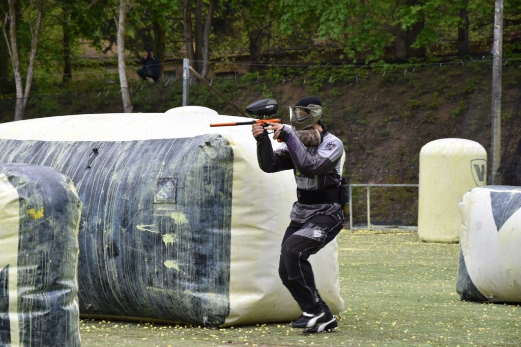 V-Paintballowy-Puchar-W-wa-DIV2-35