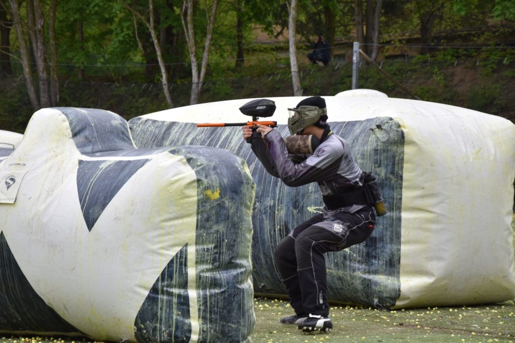 V-Paintballowy-Puchar-W-wa-DIV2-36
