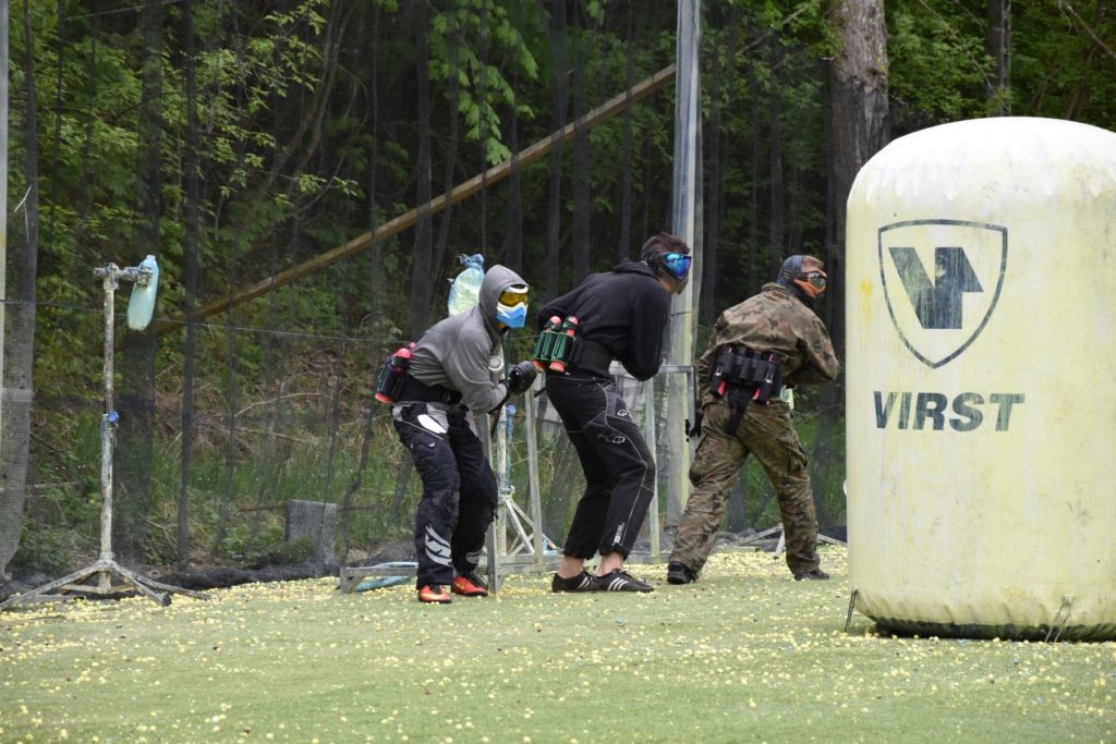 V-Paintballowy-Puchar-W-wa-DIV2-37