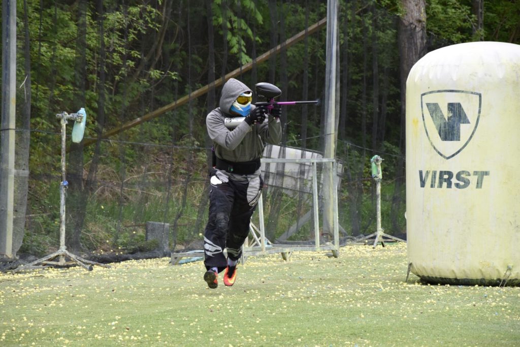 V-Paintballowy-Puchar-W-wa-DIV2-38