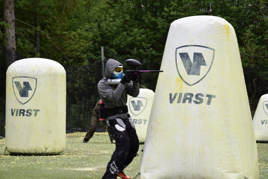 V-Paintballowy-Puchar-W-wa-DIV2-39