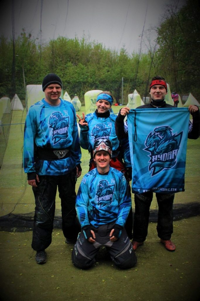 V-Paintballowy-Puchar-W-wa-DIV2-4