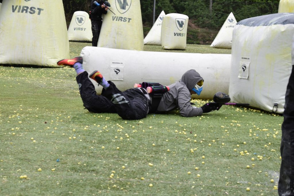 V-Paintballowy-Puchar-W-wa-DIV2-40