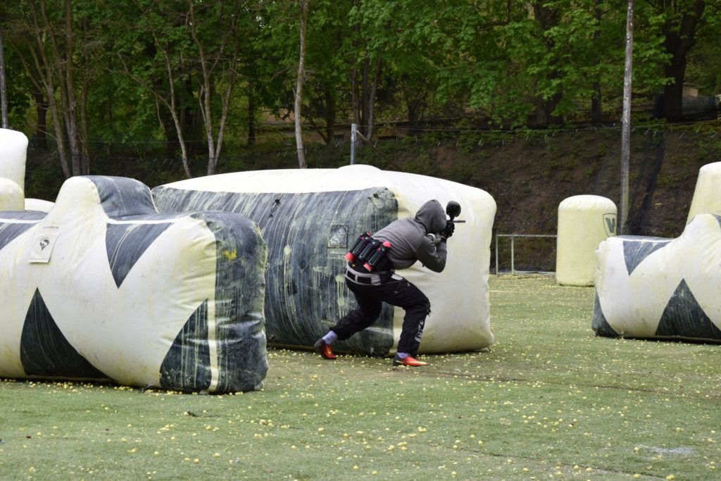 V-Paintballowy-Puchar-W-wa-DIV2-41