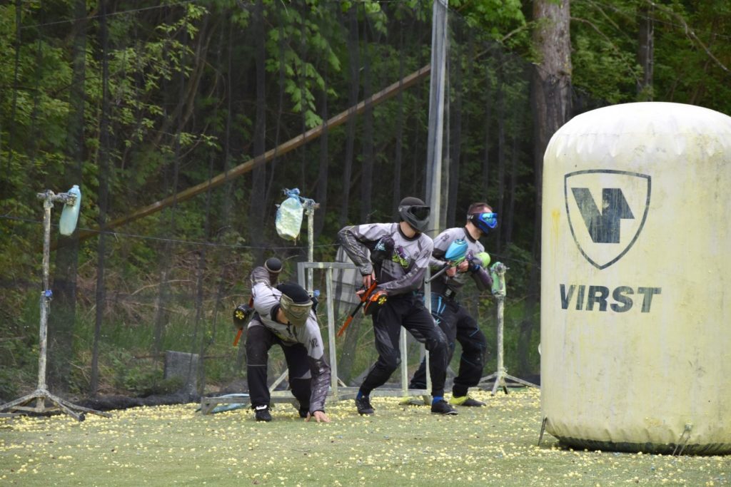 V-Paintballowy-Puchar-W-wa-DIV2-42