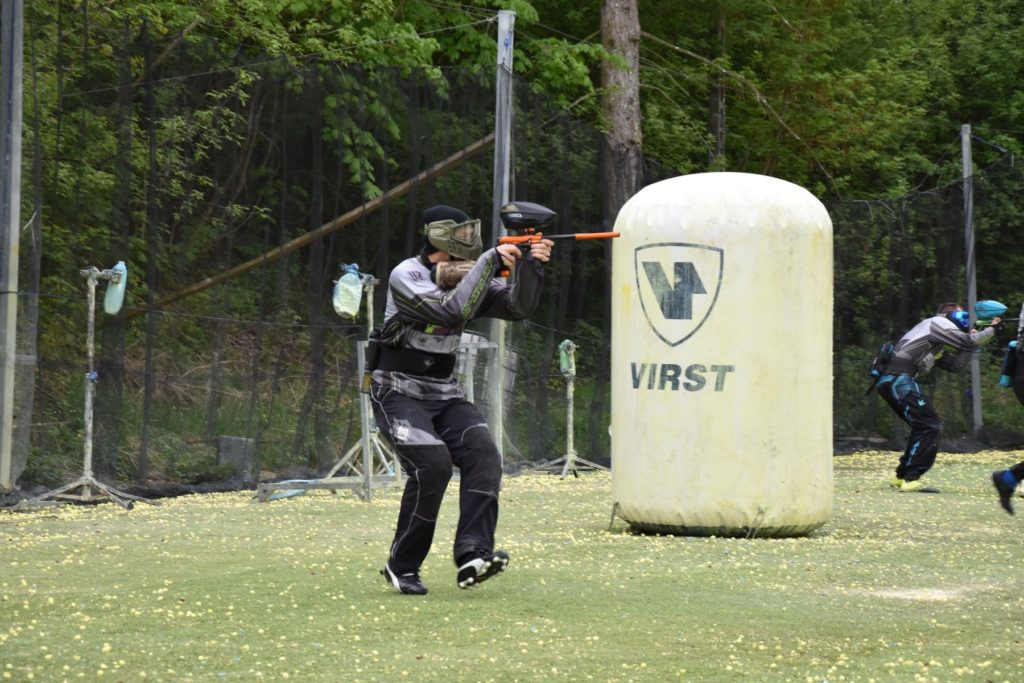 V-Paintballowy-Puchar-W-wa-DIV2-43