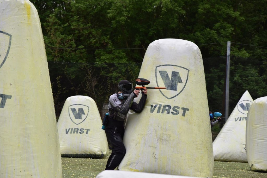 V-Paintballowy-Puchar-W-wa-DIV2-44
