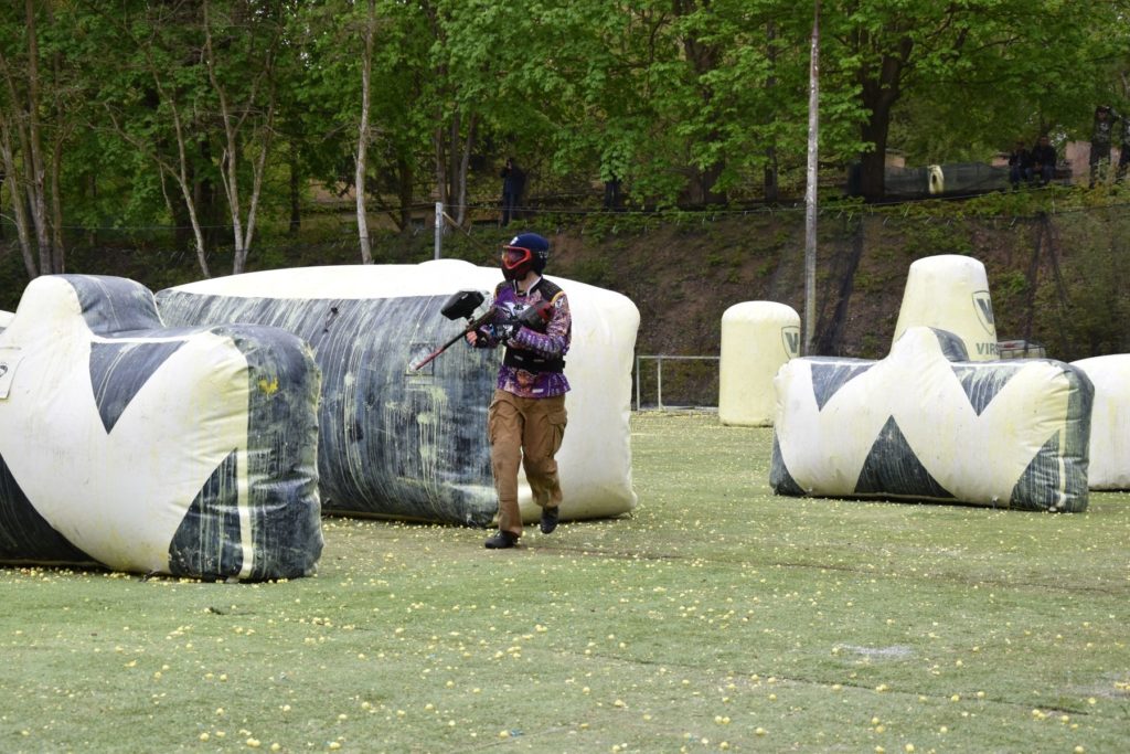 V-Paintballowy-Puchar-W-wa-DIV2-45