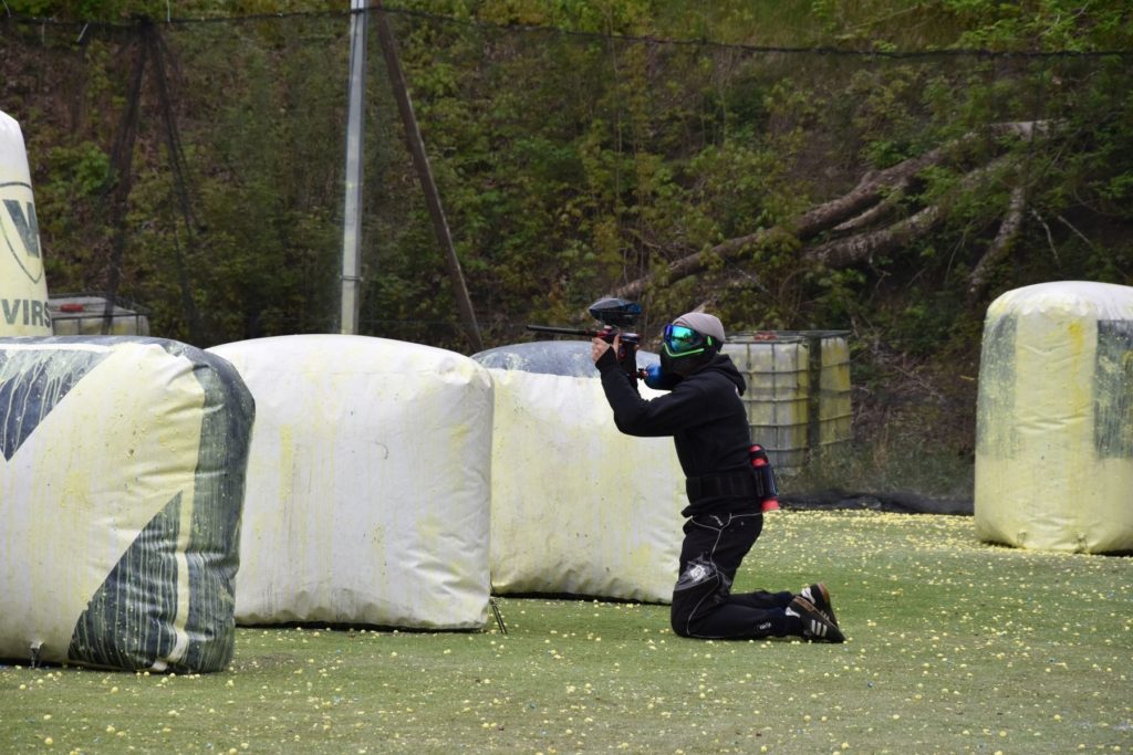 V-Paintballowy-Puchar-W-wa-DIV2-47