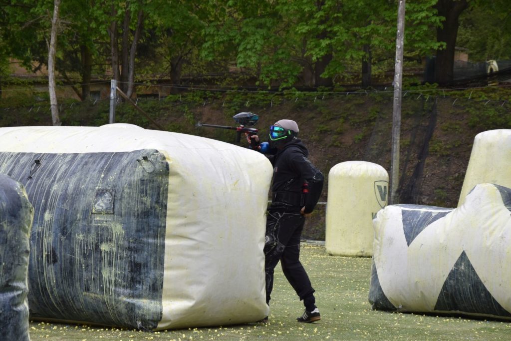 V-Paintballowy-Puchar-W-wa-DIV2-48