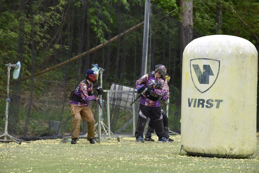 V-Paintballowy-Puchar-W-wa-DIV2-49