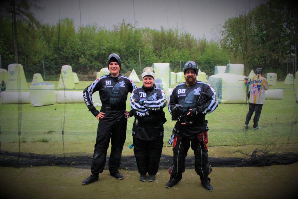 V-Paintballowy-Puchar-W-wa-DIV2-5