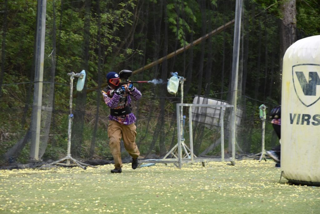 V-Paintballowy-Puchar-W-wa-DIV2-50