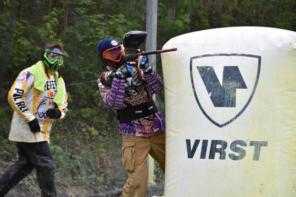 V-Paintballowy-Puchar-W-wa-DIV2-51