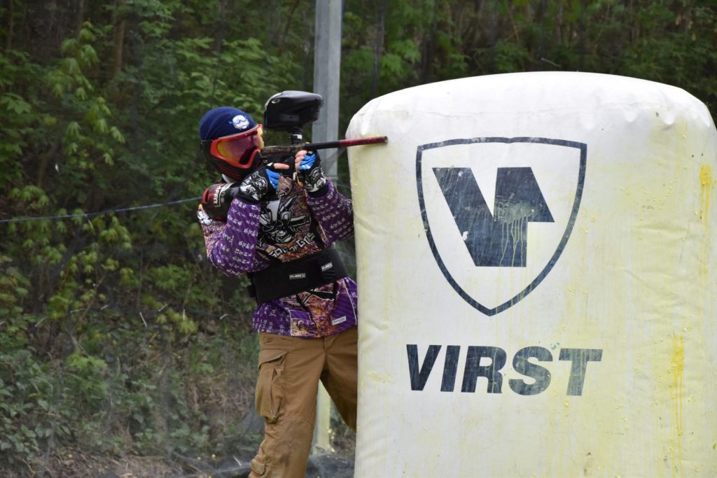 V-Paintballowy-Puchar-W-wa-DIV2-52