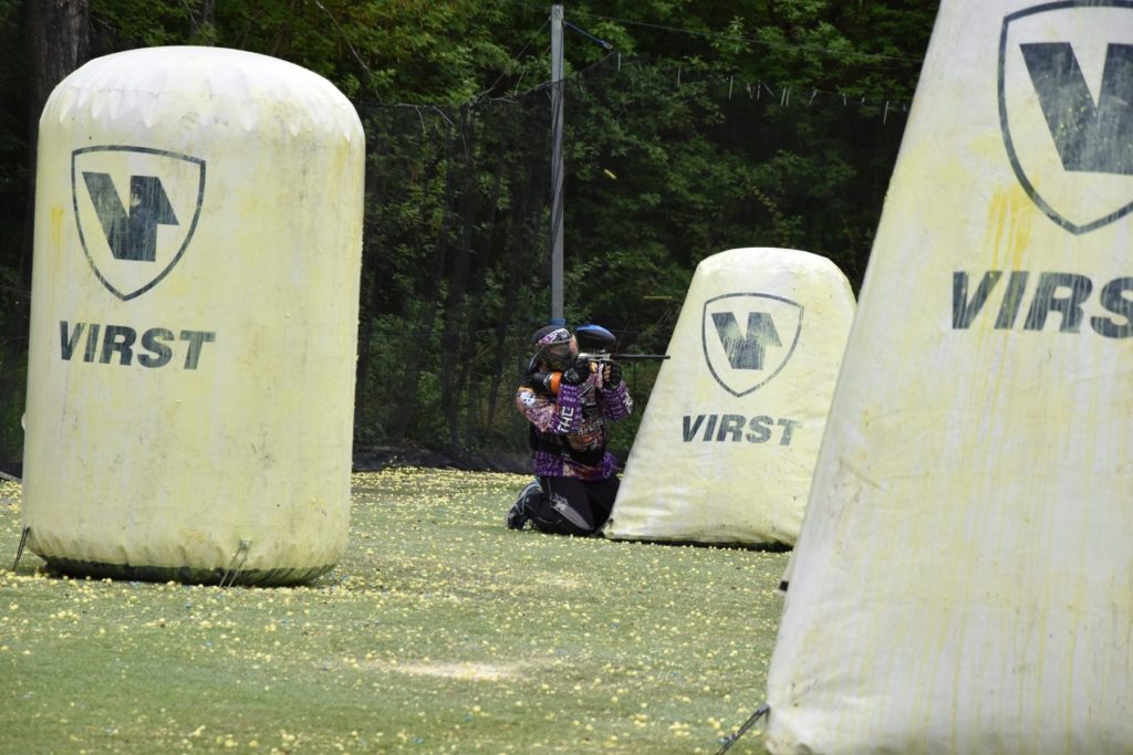 V-Paintballowy-Puchar-W-wa-DIV2-53