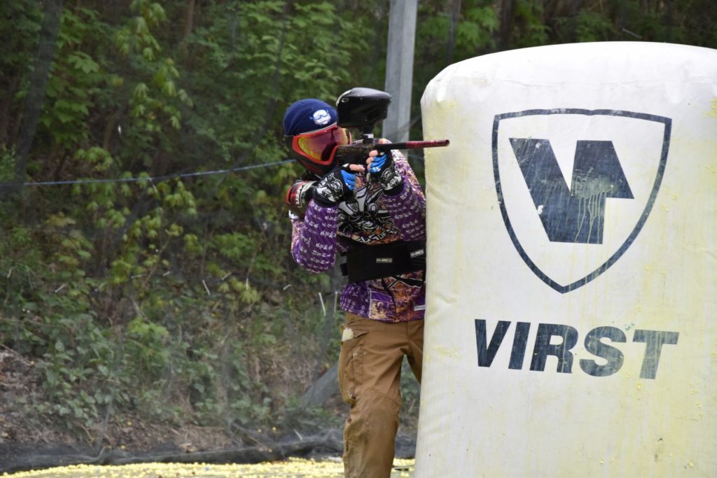 V-Paintballowy-Puchar-W-wa-DIV2-54