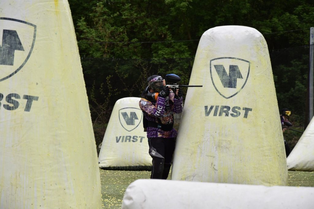 V-Paintballowy-Puchar-W-wa-DIV2-55