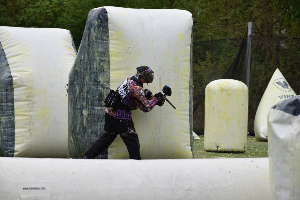 V-Paintballowy-Puchar-W-wa-DIV2-56