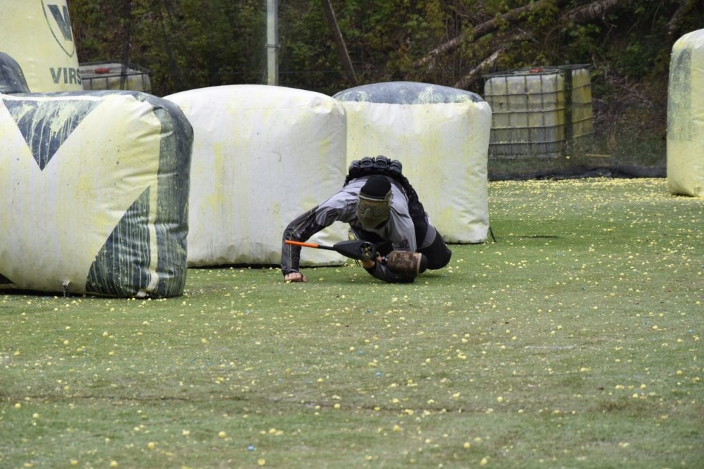 V-Paintballowy-Puchar-W-wa-DIV2-57