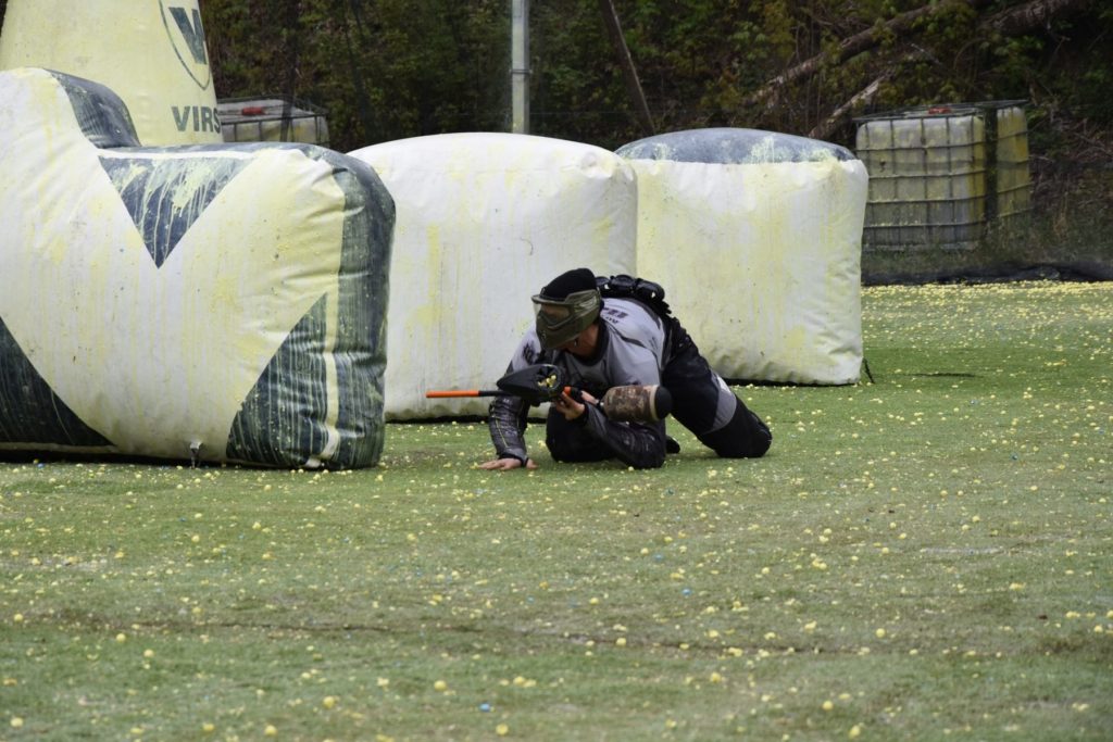 V-Paintballowy-Puchar-W-wa-DIV2-58