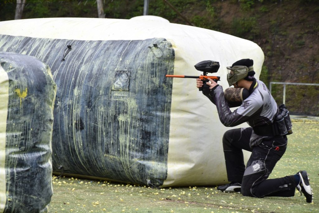 V-Paintballowy-Puchar-W-wa-DIV2-59