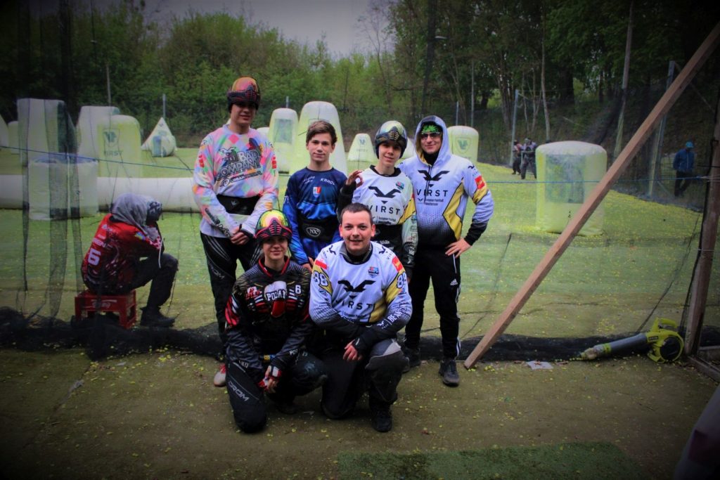 V-Paintballowy-Puchar-W-wa-DIV2-6