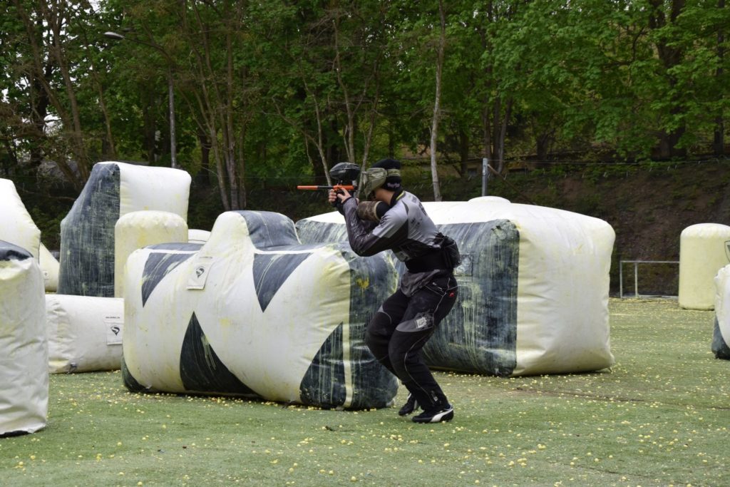 V-Paintballowy-Puchar-W-wa-DIV2-60