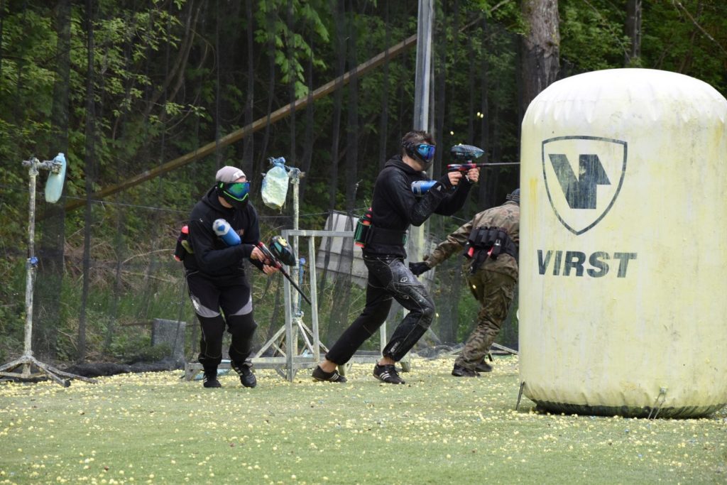 V-Paintballowy-Puchar-W-wa-DIV2-61