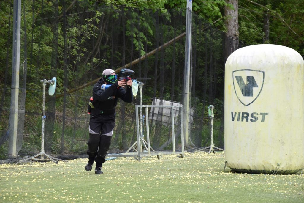 V-Paintballowy-Puchar-W-wa-DIV2-62