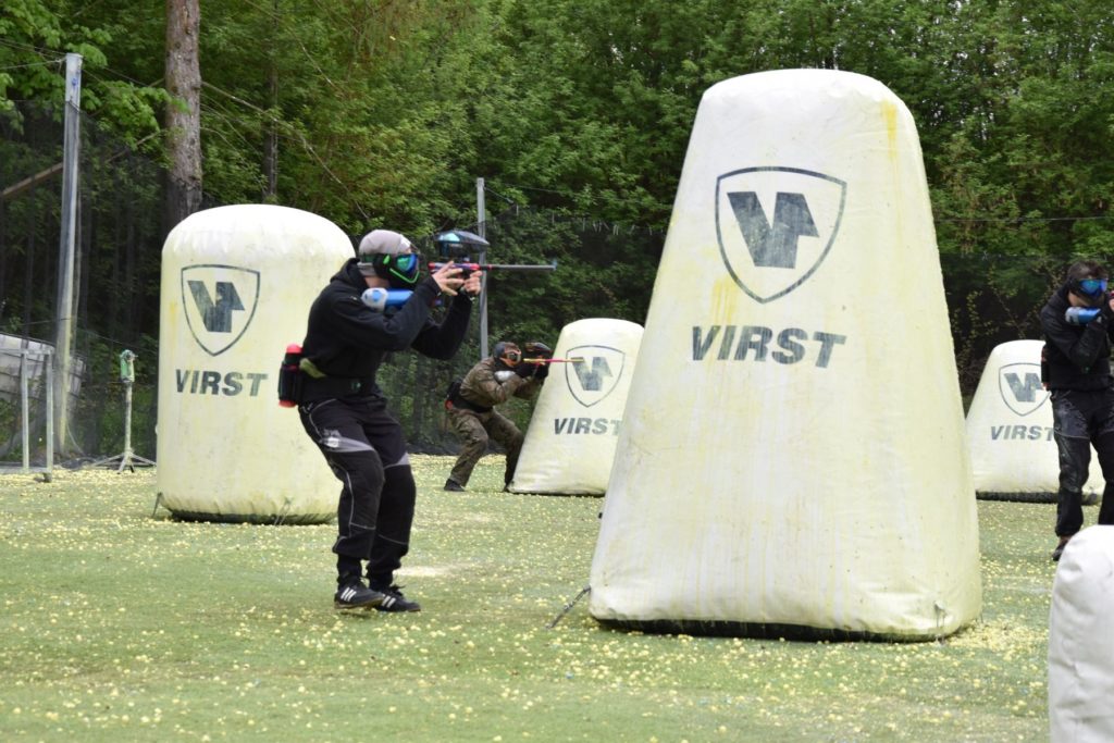 V-Paintballowy-Puchar-W-wa-DIV2-63