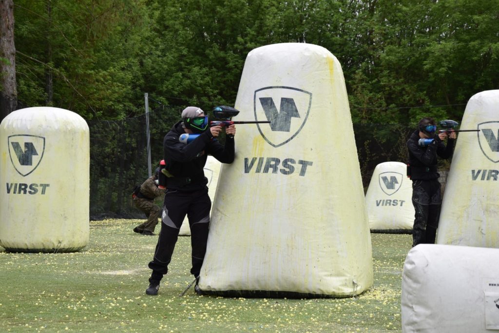 V-Paintballowy-Puchar-W-wa-DIV2-64