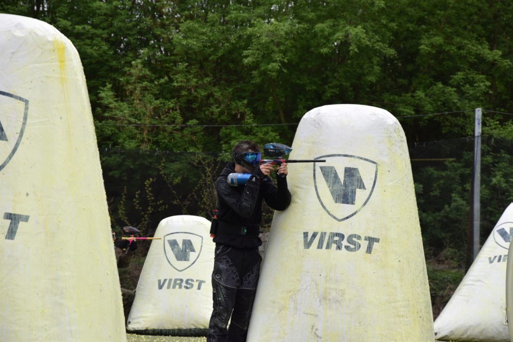 V-Paintballowy-Puchar-W-wa-DIV2-65