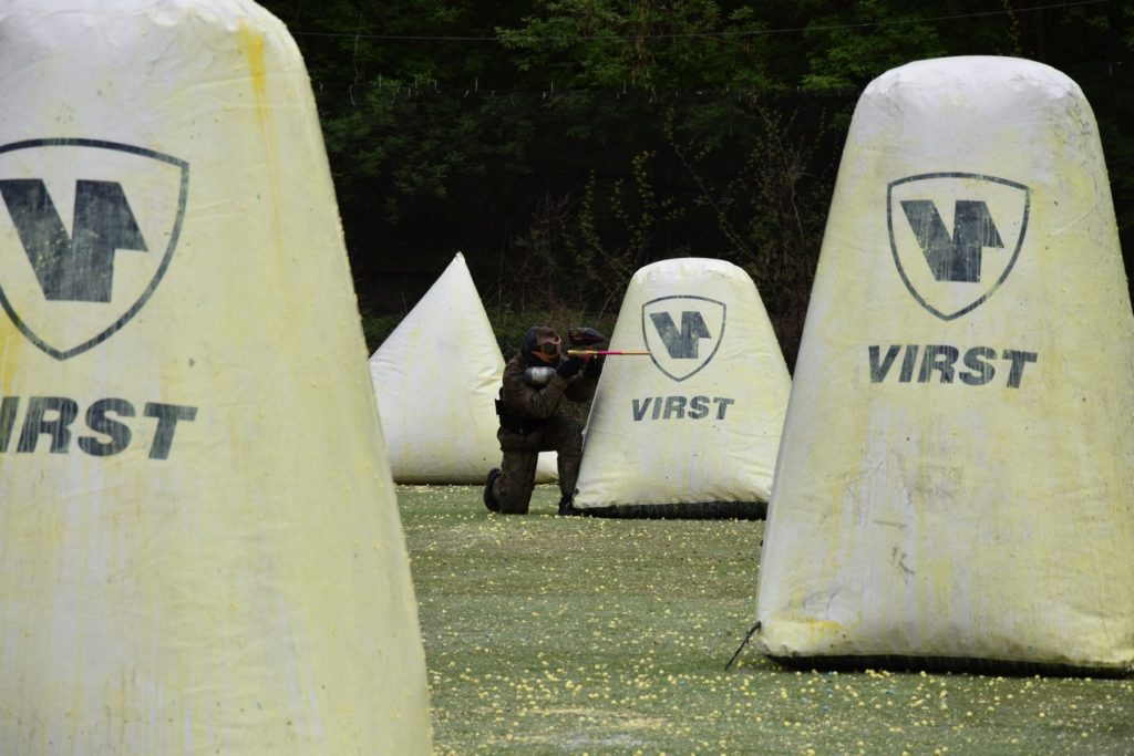 V-Paintballowy-Puchar-W-wa-DIV2-66
